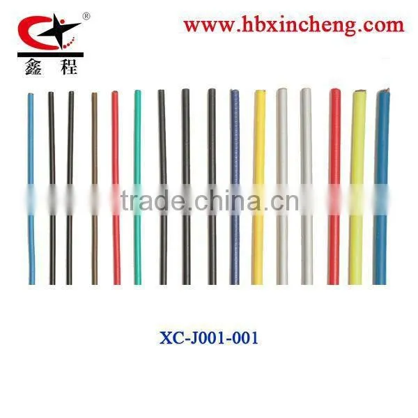 motorcycle cable hose. outer casing