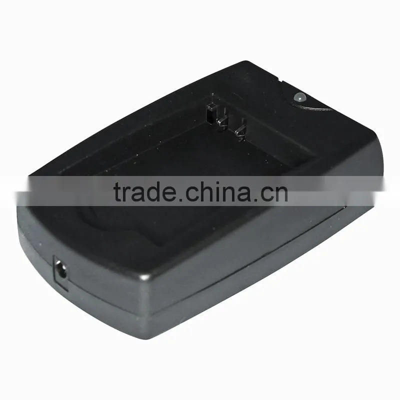 Kids GPS Tracker TK102 with Sim Card Mobilephone Tracking Personal Mini Hidden GPS Tracker for Kids