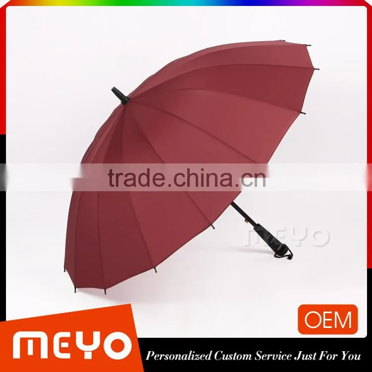 Custom Painting Heat Preservation Food Container Gifts For Promotion