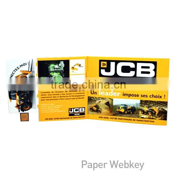 1 dollar usb business card flash drive,custom usb flash drive