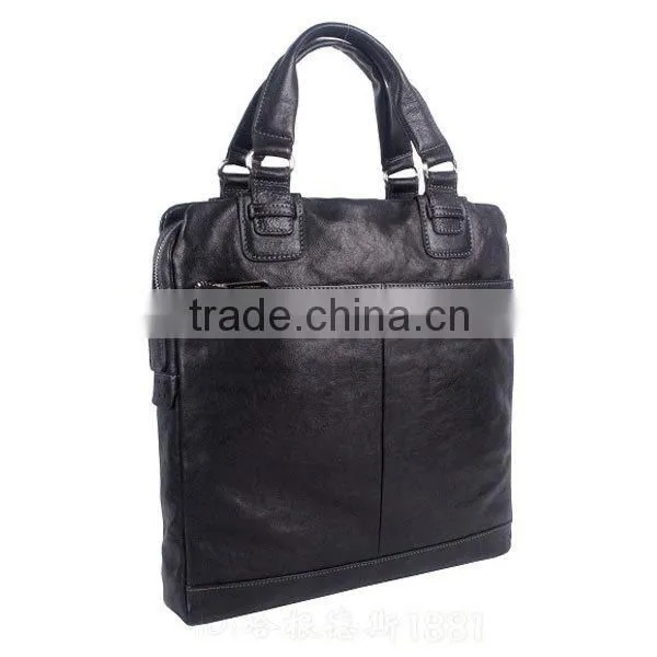 Western fashionable 13.3 inch laptop bag funky laptop bags for teen men laptop bag
