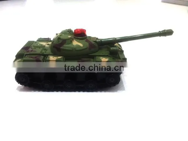cool car toy rc tank combating tank big tank rc toys car