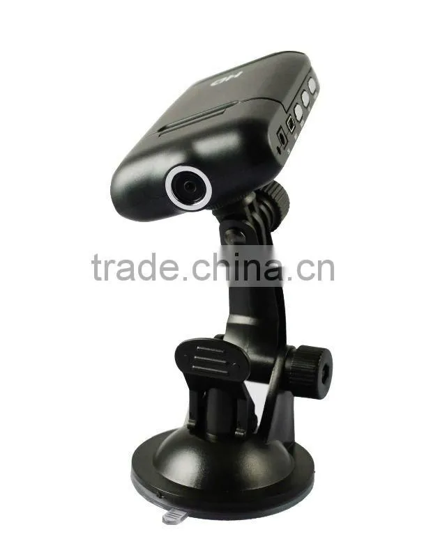 HDMI hd car portable recorder DVR-01B