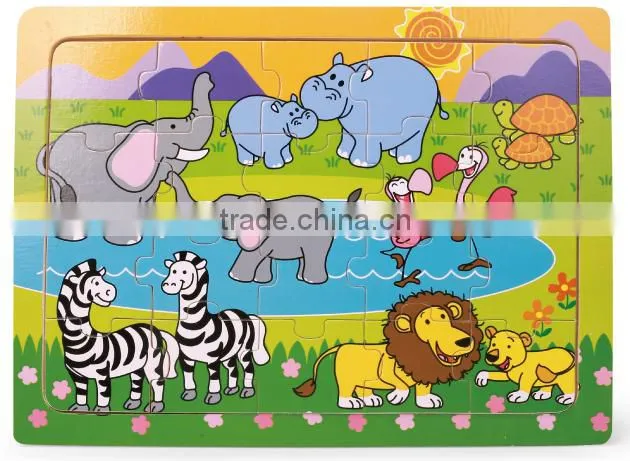 childs toy projector clown toys for kids computer toys for kids creative toys factory jigsaw puzzle child toy pet stroller