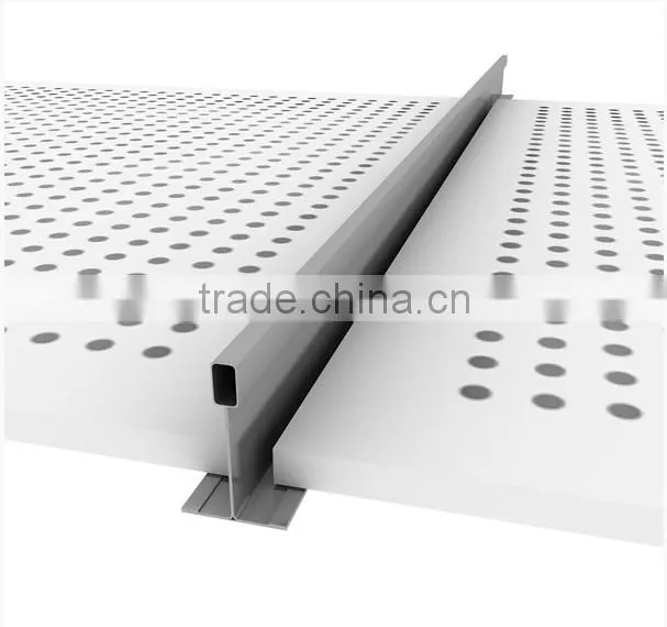 China supplier competitive price pvc expansion joint pvc movement joint bead