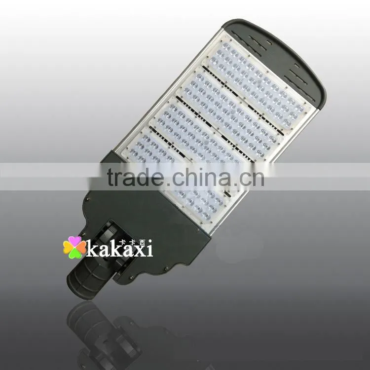 High quality LED Module Street Light 60W 90w120w150w 180w LED Garden Stadium Lights Factory Lamp