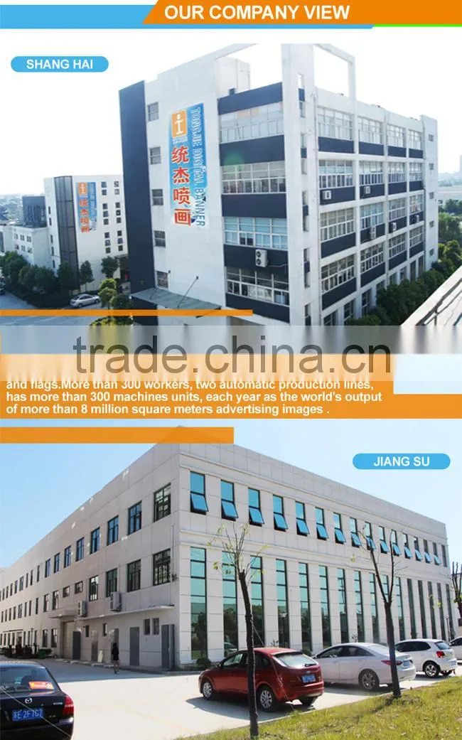 Wholesale customized vinyl sticker, waterproof sticker printing,glass sticker