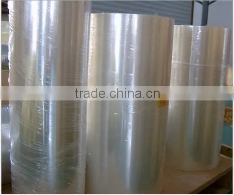 Japan anti blue light film, Mobile Phone Use screen protector film roll, for all brands mobile phones