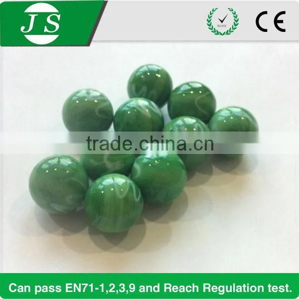Best quality new coming super quality cheap solid glass balls
