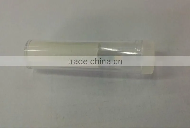 probe pin,pm75,made in china,high-quality for cross and test