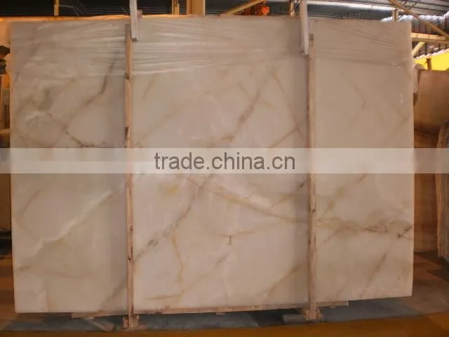 Green Onyx Slab Price