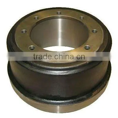 brake drum 43207-90118 for trucks/trailers