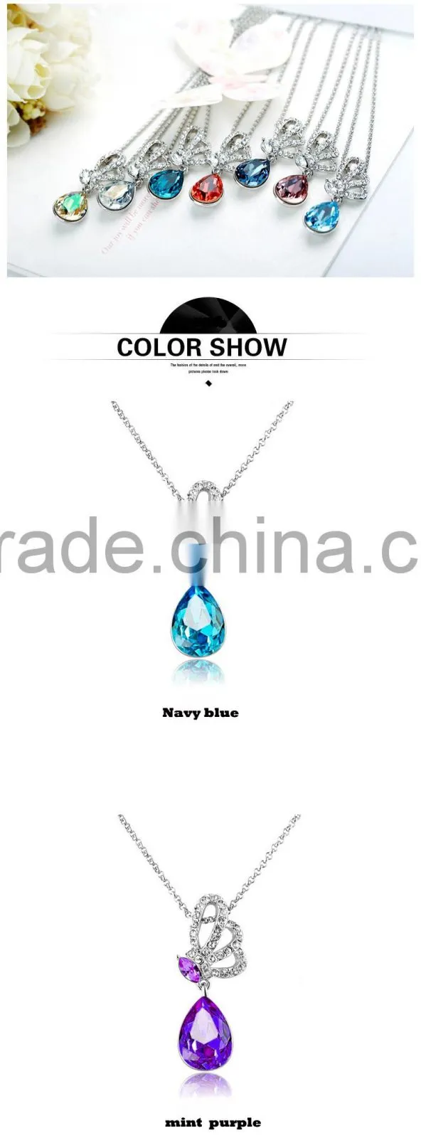 der Schmuck ,body jewelry for wedding