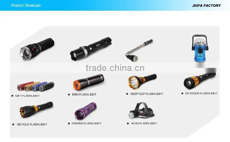 Colorful UV Led Lamp Led Flashlights led flashlight uv flashlight