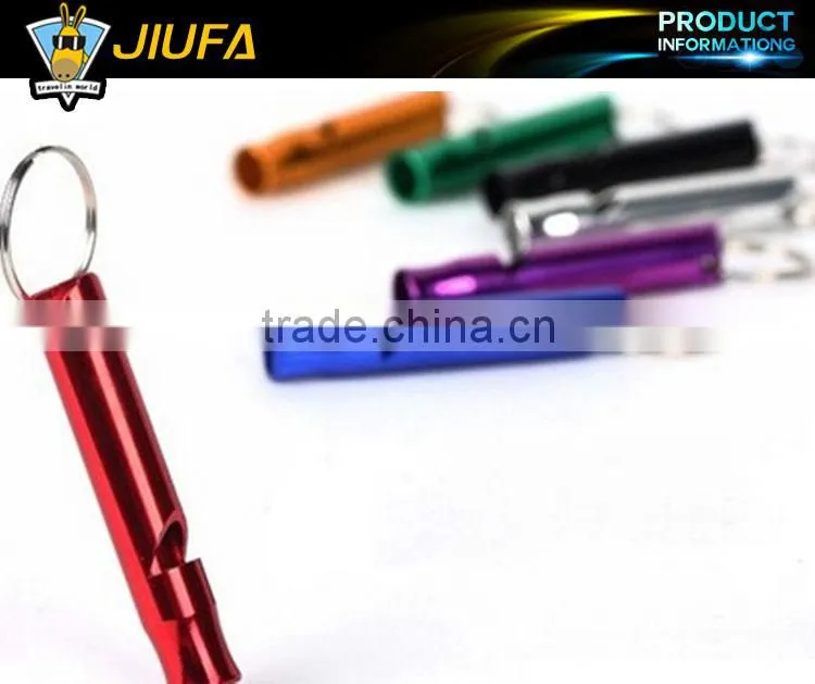 metal whistle with various sizes,whistle wholesale