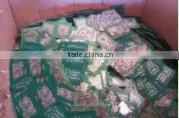 PCB Recycling Machine/Public Circuit Board Crushing and Recycling Machinery)