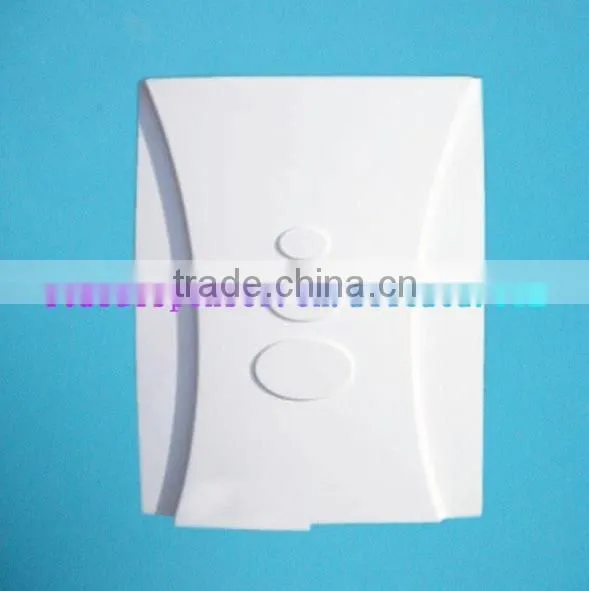 Hand dryer automatic stainless steel