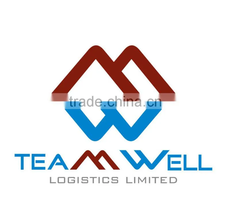 Hong Kong Warehouse Storage and Distribution Centre for small package