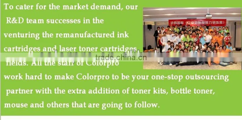 Excellent quality Ink Collector Unit for Ricoh SG2100 SG3100 SG3110 IC41
