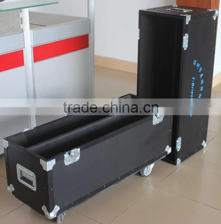 metal tool box with wheels