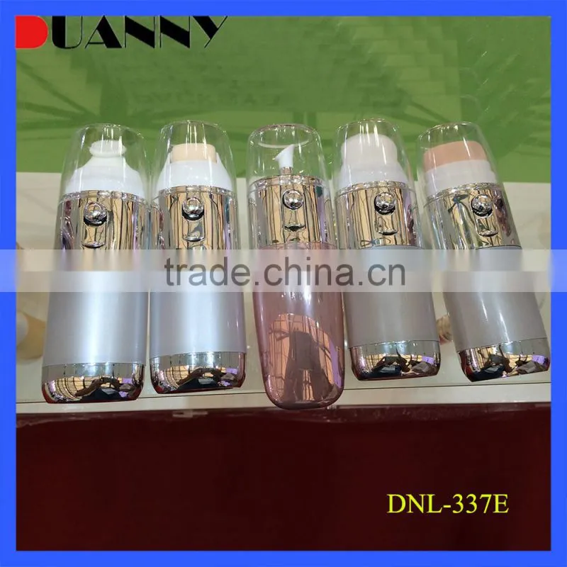 SUNSCREEN TUBE FOR COSMETIC, EMPTY SUNSCREEN TUBE, WHOLESALE SUNSCREEN TUBE