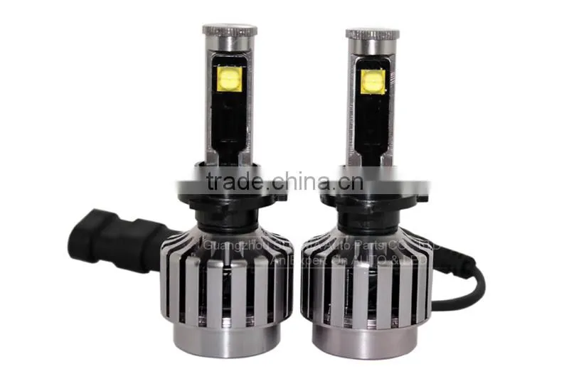 9005/hb3 Novel Item car led headlight bulb 9005/hb3 projector car led headlight bulbs 9005/hb3 30w 3600 lumen auto led head
