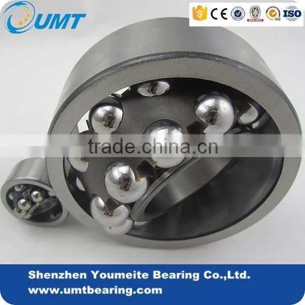 Factory Directly Self-aligning Ball Bearing 2216