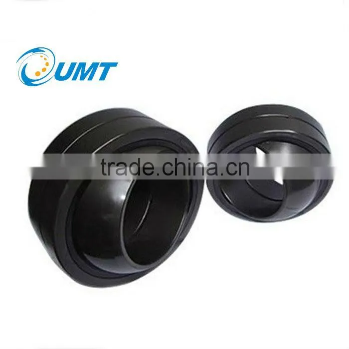 i High Precision Large Size GCr15 Spherical Plain Bearing/Joint Bearing GE670-DO