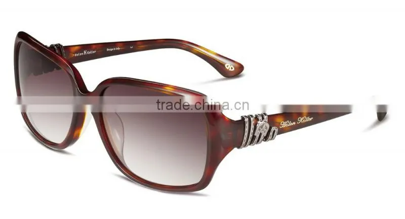 2016 Cheap promotion wholesale sunglasses polarized for women