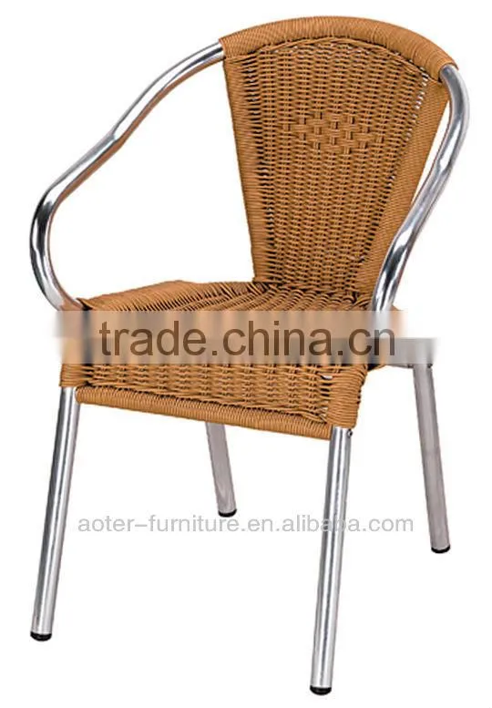 Outdoor rattan egg chairs for sale