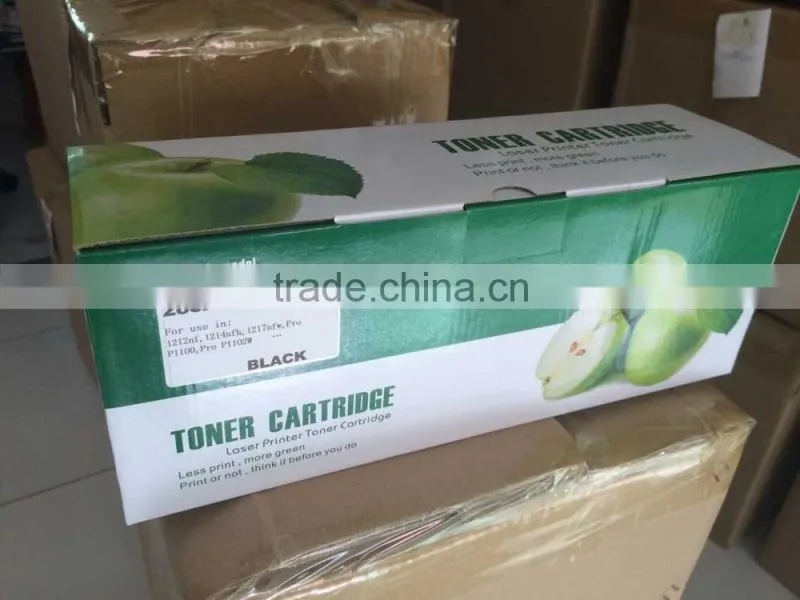 Buy ink and toner direct from china factory toner cartridges for canon 328