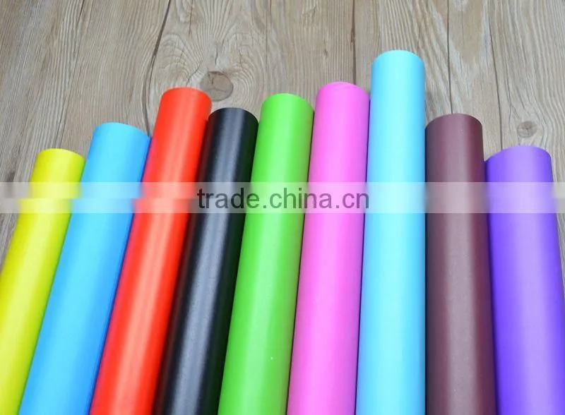 roll wrapping paper supplier & manufacturer