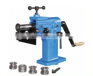 (TB-12) Bead Bending Machine