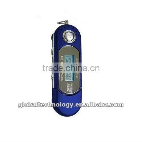Cheap Digital MP3 Player