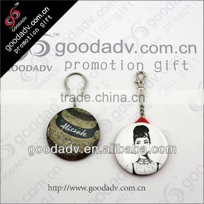 High quality popular makeup mirror / professional makeup mirror / makeup mirrors wholesale