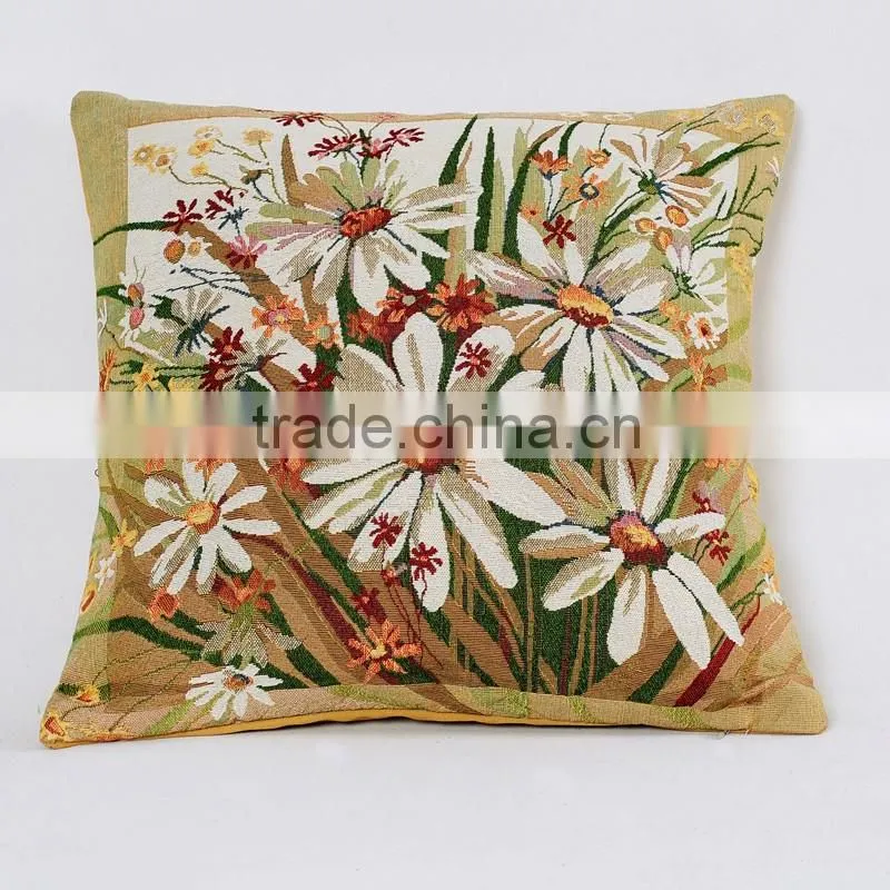 PLUS Good quality custom made sofa set cushion