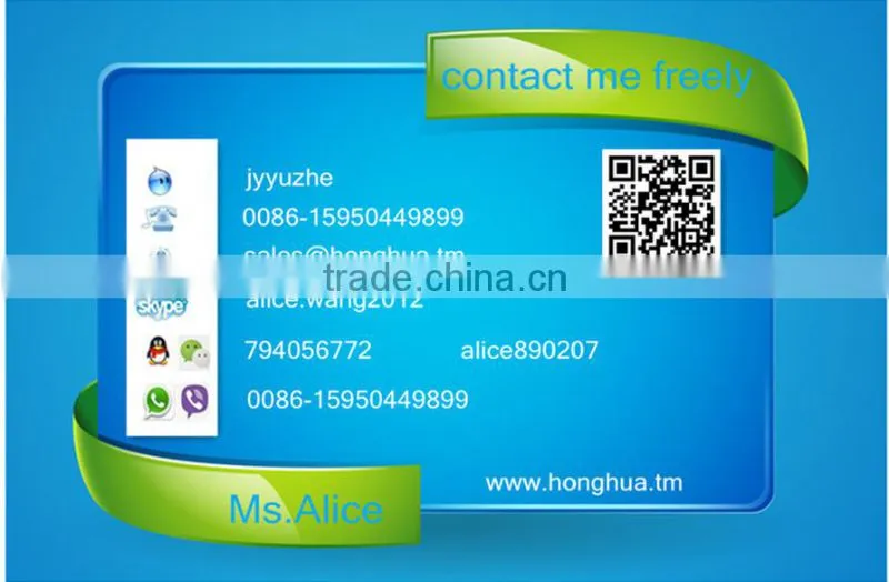 dry way Nylon PAPER PVC BOPP coating laminating machine