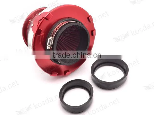 Universal High Flow Cold Air Intake