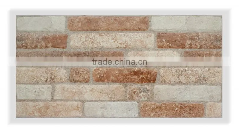 2016 best choice ceramic tile 300x600 for wall