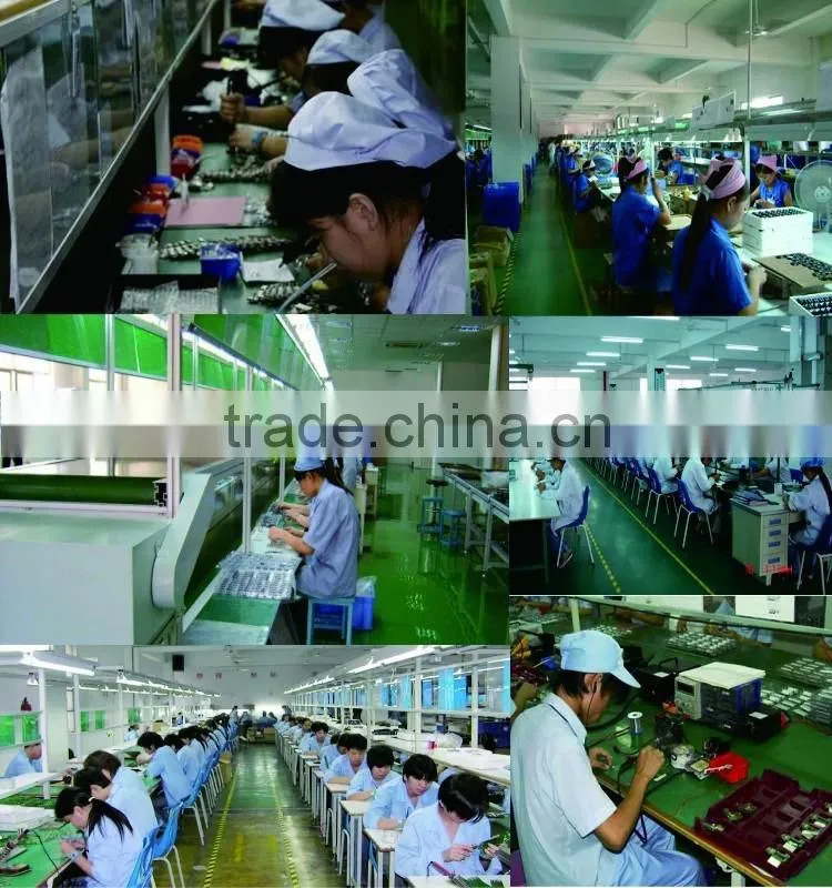 Chinese Factory Solid State Drive SSD External and Internal hard drive disk