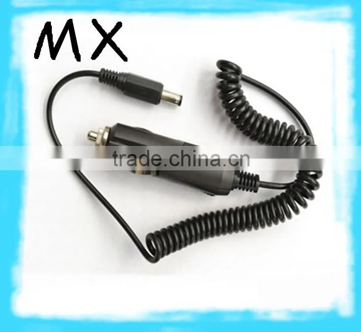 12v cigarette lighter power adapter ,12v car cigarette lighter ,cigarette lighter extension cable