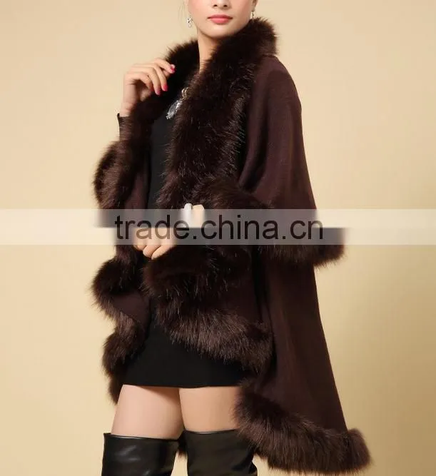 knits china supplier with high quality knits wool cardigans