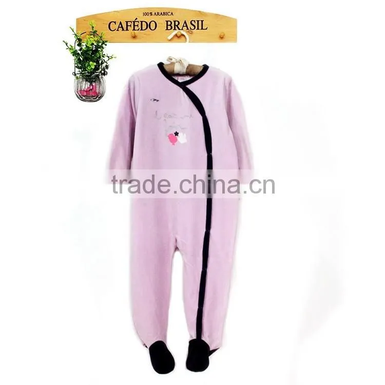 garment accessories oys sherwani romper suit