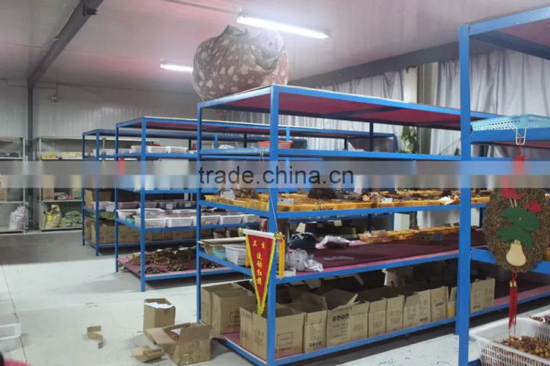 vast custom high quality wooden tissue box environmental