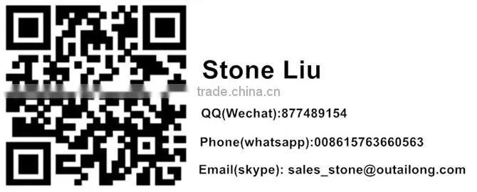 china 1t pallet fork loader on sale