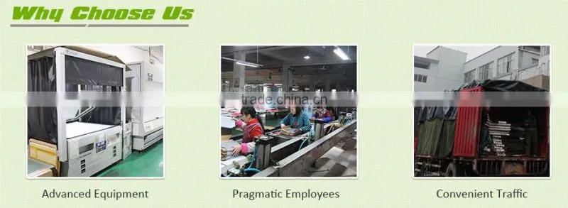 Best sale product in china manufacturer rotating display stand