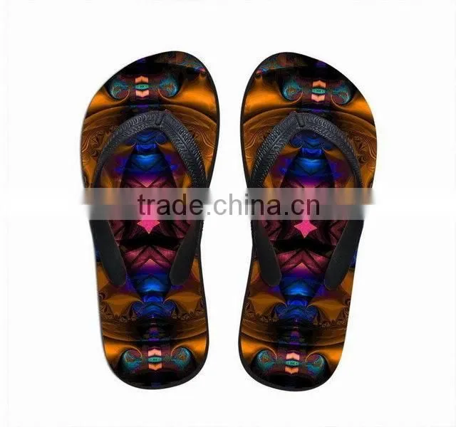 Beautiful Cheap Wholesale Slippers Comfortable