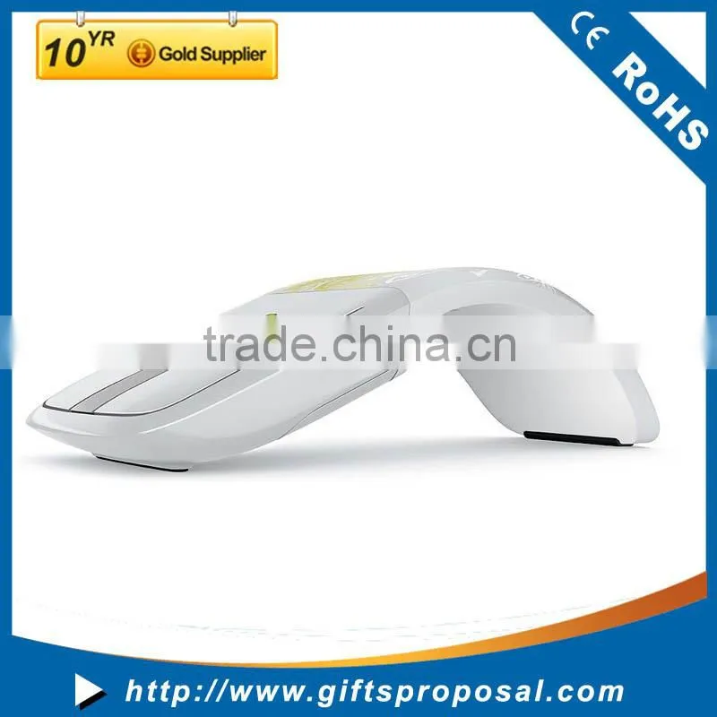 Wholesale custom cute crystal optical wired usb computer mouse
