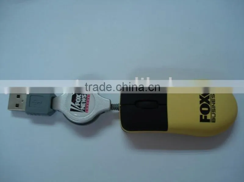 multifunction mouse,usb hub mouse,multifunction optical mouse