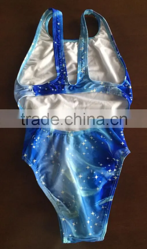 open hot sexi images for girls swimwear canada wholesale